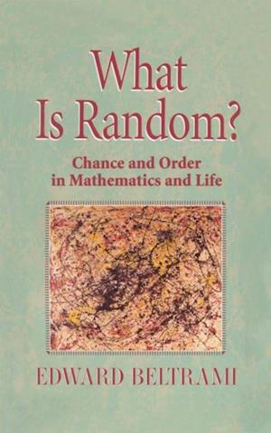 What Is Random?