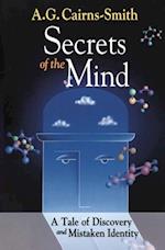 Secrets of the Mind