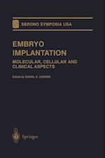 Embryo Implantation