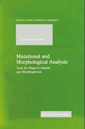 Mutational and Morphological Analysis