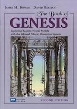 Book of GENESIS