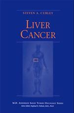 Liver Cancer