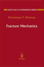 Fracture Mechanics