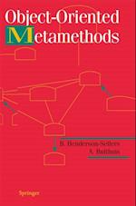 Object-Oriented Metamethods