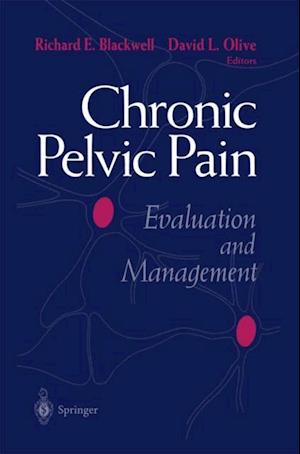 Chronic Pelvic Pain