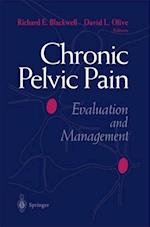 Chronic Pelvic Pain