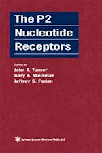 P2 Nucleotide Receptors