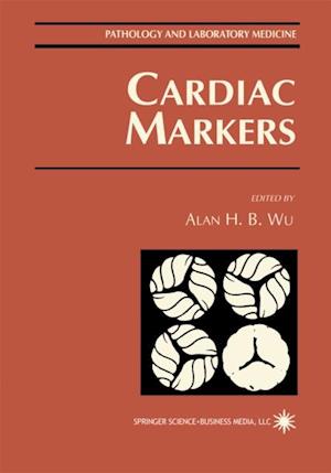 Cardiac Markers