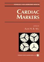 Cardiac Markers