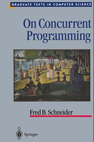 On Concurrent Programming