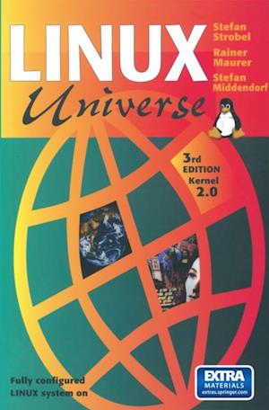 Linux Universe