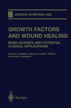 Growth Factors and Wound Healing