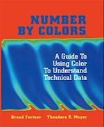 Number by Colors