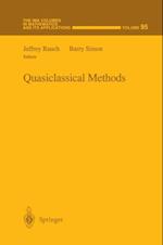 Quasiclassical Methods