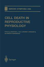 Cell Death in Reproductive Physiology