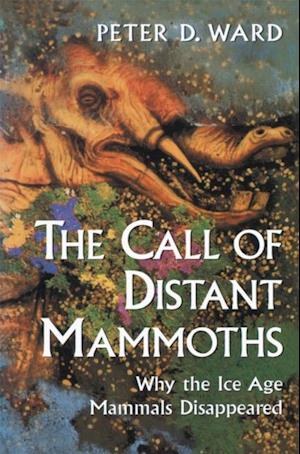 Call of Distant Mammoths