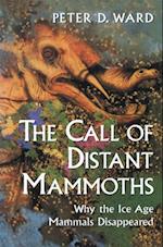 Call of Distant Mammoths