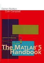 Matlab(R) 5 Handbook