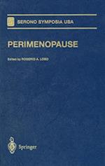 Perimenopause