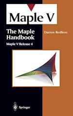 Maple Handbook