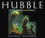 Hubble