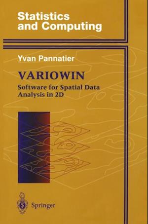 Variowin