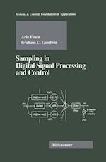 Sampling in Digital Signal Processing and Control