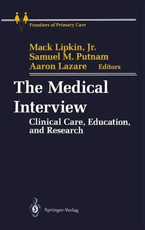 Medical Interview