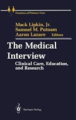 Medical Interview