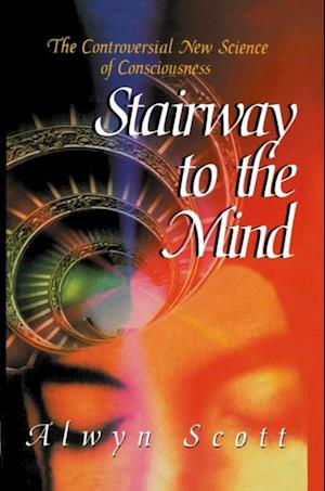 Stairway to the Mind