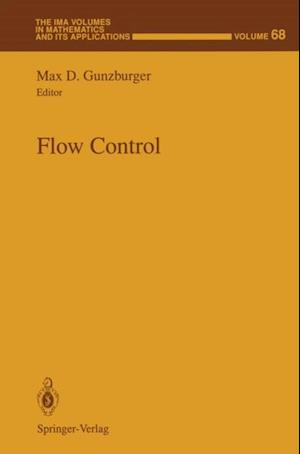 Flow Control