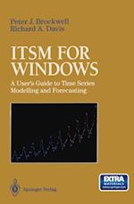 ITSM for Windows