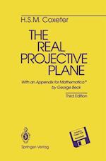 Real Projective Plane