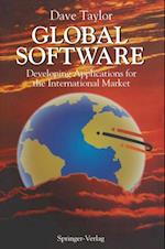 Global Software