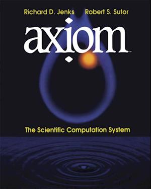 axiom(TM)