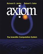 axiom(TM)