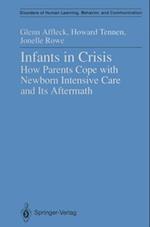 Infants in Crisis