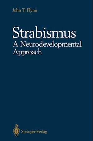 Strabismus A Neurodevelopmental Approach