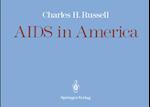 AIDS in America