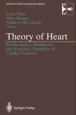 Theory of Heart