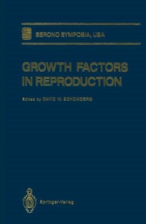 Growth Factors in Reproduction