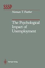 Psychological Impact of Unemployment