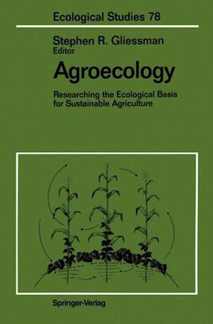 Agroecology