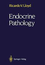 Endocrine Pathology