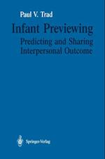 Infant Previewing