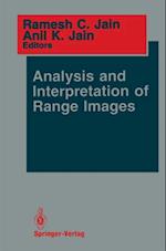 Analysis and Interpretation of Range Images