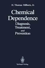 Chemical Dependence