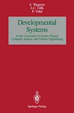 Developmental SystemS