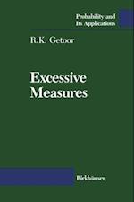 Excessive Measures