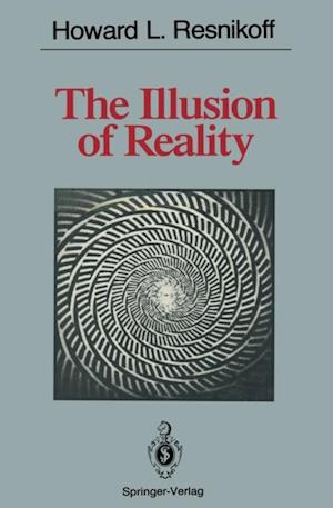 Illusion of Reality